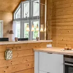 Three-bedroom In
