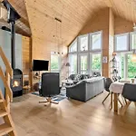Three-bedroom In *